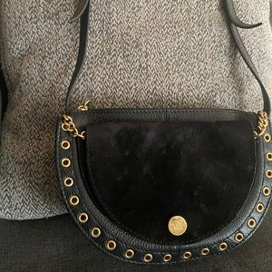 See by Chloe bag